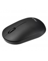 asus Zestaw bezprzewodowy klawiatura z myszką CW100 BLACK - nr 4