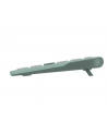 asus Klawiatura Marshmallow KW100 BT5.0LE/Green Tea Latte - nr 2