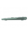 asus Klawiatura Marshmallow KW100 BT5.0LE/Green Tea Latte - nr 3