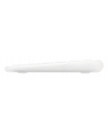 asus Klawiatura Marshmallow KW100 BT5.0LE/Iridescent White - nr 11
