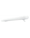 asus Klawiatura Marshmallow KW100 BT5.0LE/Iridescent White - nr 12