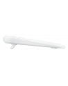 asus Klawiatura Marshmallow KW100 BT5.0LE/Iridescent White - nr 13