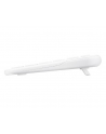 asus Klawiatura Marshmallow KW100 BT5.0LE/Iridescent White - nr 2
