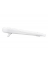 asus Klawiatura Marshmallow KW100 BT5.0LE/Iridescent White - nr 3