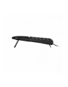 hyperx Klawiatura przewodowa 480 Comfort - 8T6M1AA#ABB - nr 3