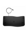 hyperx Klawiatura przewodowa 480 Comfort - 8T6M1AA#ABB - nr 5