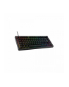 hyperx Klawiatura dla graczy Alloy Rise 75 - 7G7A4AA#ABA - nr 5