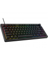 hyperx Klawiatura dla graczy Alloy Rise 75 - 7G7A4AA#ABA - nr 7