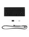 hyperx Klawiatura dla graczy Alloy Rise 75 - 7G7A4AA#ABA - nr 8