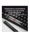 hyperx Klawiatura dla graczy Origins 2 65 - B4QS3AA#ABA - nr 17
