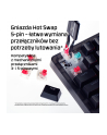 hyperx Klawiatura dla graczy Origins 2 65 - B4QS3AA#ABA - nr 19