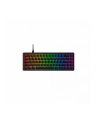 hyperx Klawiatura dla graczy Origins 2 65 - B4QS3AA#ABA - nr 1