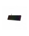 hyperx Klawiatura dla graczy Origins 2 65 - B4QS3AA#ABA - nr 2