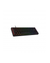 hyperx Klawiatura dla graczy Origins 2 65 - B4QS3AA#ABA - nr 5