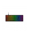 hyperx Klawiatura dla graczy Origins 2 1800 B4QS4AA#ABA - nr 10