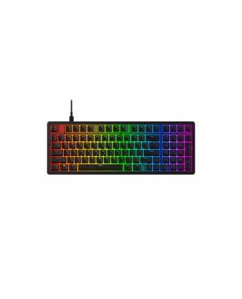 hyperx Klawiatura dla graczy Origins 2 1800 B4QS4AA#ABA