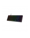 hyperx Klawiatura dla graczy Origins 2 1800 B4QS4AA#ABA - nr 19