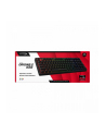 hyperx Klawiatura dla graczy Origins 2 1800 B4QS4AA#ABA - nr 2