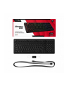 hyperx Klawiatura dla graczy Origins 2 1800 B4QS4AA#ABA - nr 6