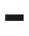 hyperx Klawiatura dla graczy Eve 1800 - B7JE0AA#ABA - nr 1