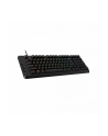 hyperx Klawiatura dla graczy Eve 1800 - B7JE0AA#ABA - nr 2