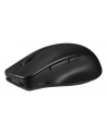 asus Mysz Marshmallow MD100 Lite Gray BT/RF/Optic - nr 14