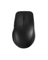 asus Mysz Marshmallow MD100 Lite Gray BT/RF/Optic - nr 15