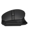 asus Mysz Marshmallow MD100 Lite Gray BT/RF/Optic - nr 17