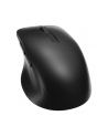 asus Mysz Marshmallow MD100 Lite Gray BT/RF/Optic - nr 19