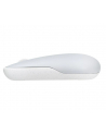 asus Mysz Marshmallow MD100 Lite Gray BT/RF/Optic - nr 2
