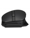 asus Mysz Marshmallow MD100 Lite Gray BT/RF/Optic - nr 9