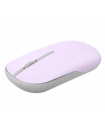 asus Mysz Marshmallow MD100 Purple BT/RF/Optic nr 2
