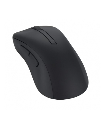 asus Mysz Marshmallow MD102 Black RF/BT/Optic nr 2