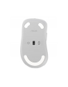 asus Mysz Marshmallow MD102 White RF/BT/Optic - nr 2