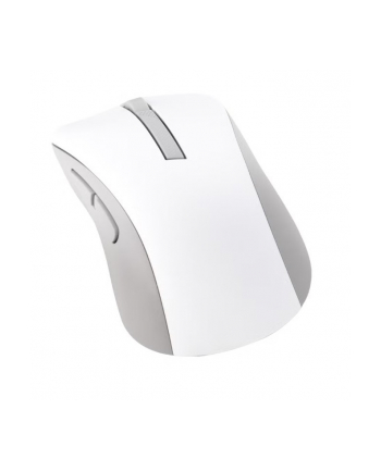 asus Mysz Marshmallow MD102 White RF/BT/Optic nr 2