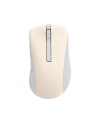 asus Mysz Marshmallow MD102 Oak Milk RF/BT/Optic - nr 1