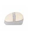 asus Mysz Marshmallow MD102 Oak Milk RF/BT/Optic - nr 2