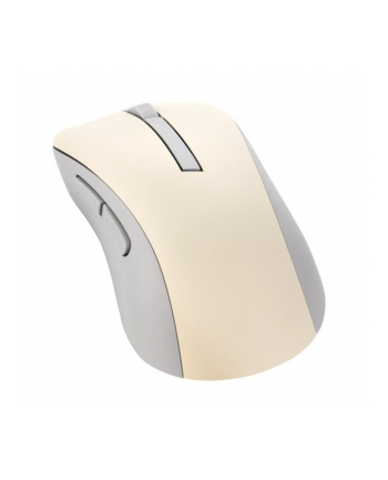 asus Mysz Marshmallow MD102 Oak Milk RF/BT/Optic nr 1