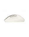 asus Mysz bezprzewodowa MD105 Milky White - nr 12