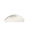 asus Mysz bezprzewodowa MD105 Milky White - nr 17
