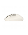 asus Mysz bezprzewodowa MD105 Milky White - nr 5