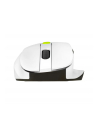 asus Mysz bezprzewodowa MD105 Volt Green - nr 10
