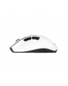 asus Mysz bezprzewodowa MD105 Volt Green - nr 11