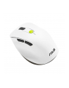 asus Mysz bezprzewodowa MD105 Volt Green - nr 12
