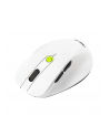 asus Mysz bezprzewodowa MD105 Volt Green - nr 13