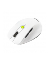 asus Mysz bezprzewodowa MD105 Volt Green - nr 15