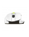 asus Mysz bezprzewodowa MD105 Volt Green - nr 16