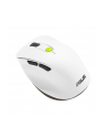 asus Mysz bezprzewodowa MD105 Volt Green - nr 18