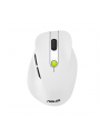 asus Mysz bezprzewodowa MD105 Volt Green - nr 2