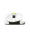 asus Mysz bezprzewodowa MD105 Volt Green - nr 4